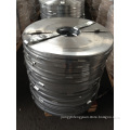 Cable Steel